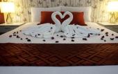 Туры в отель Smile Hotel Selayang Point