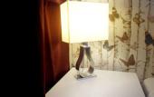 Туры в отель Smile Hotel Selayang Point