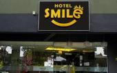 Туры в отель Smile Hotel Selayang Point