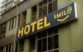 Туры в отель Smile Hotel Selayang Point