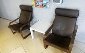 Туры в отель Smile Hotel Selayang Point