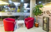 Туры в отель Smile Hotel Selayang Point
