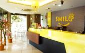 Туры в отель Smile Hotel Selayang Point