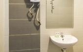 Туры в отель Smile Hotel Selayang Point