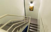 Туры в отель Smile Hotel Selayang Point