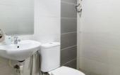 Туры в отель Smile Hotel Selayang Point