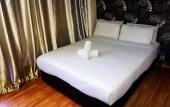 Туры в отель Smile Hotel Selayang Point
