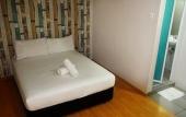 Туры в отель Smile Hotel Selayang Point
