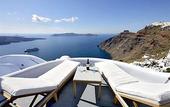 Туры в отель Ikastikies Suites