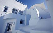 Туры в отель Ikastikies Suites