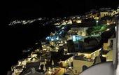 Туры в отель Ikastikies Suites