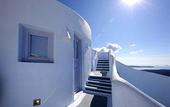 Туры в отель Ikastikies Suites