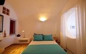 Туры в отель Ikastikies Suites