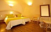 Туры в отель Ikastikies Suites