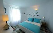 Туры в отель Ikastikies Suites