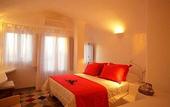 Туры в отель Ikastikies Suites