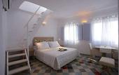 Туры в отель Ikastikies Suites