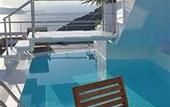 Туры в отель Ikastikies Suites