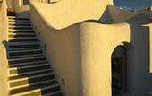 Туры в отель Ikastikies Suites
