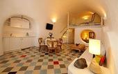 Туры в отель Ikastikies Suites
