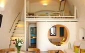 Туры в отель Ikastikies Suites