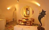 Туры в отель Ikastikies Suites