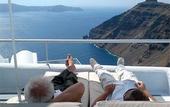 Туры в отель Ikastikies Suites