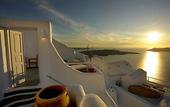 Туры в отель Ikastikies Suites