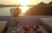 Туры в отель Ikastikies Suites