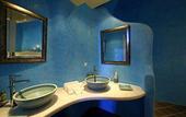 Туры в отель Ikastikies Suites