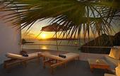 Туры в отель Ikastikies Suites