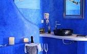 Туры в отель Ikastikies Suites