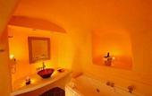 Туры в отель Ikastikies Suites