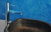 Туры в отель Ikastikies Suites