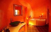 Туры в отель Ikastikies Suites