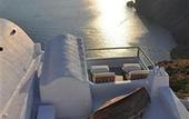 Туры в отель Ikastikies Suites