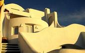 Туры в отель Ikastikies Suites