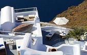 Туры в отель Ikastikies Suites