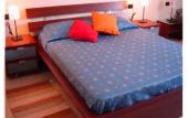 Туры в отель B&B Cupole e Campanili