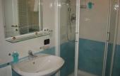 Туры в отель B&B Cupole e Campanili