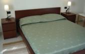 Туры в отель B&B Cupole e Campanili