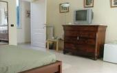 Туры в отель B&B Cupole e Campanili