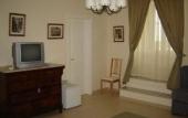 Туры в отель B&B Cupole e Campanili