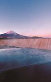 Туры в отель Fujisan Onsen Hotel Kaneyamaen