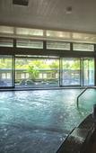 Туры в отель Fujisan Onsen Hotel Kaneyamaen