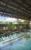 Туры в отель Fujisan Onsen Hotel Kaneyamaen