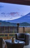 Туры в отель Fujisan Onsen Hotel Kaneyamaen