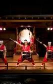 Туры в отель Fujisan Onsen Hotel Kaneyamaen