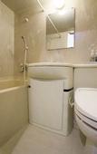 Туры в отель Fujisan Onsen Hotel Kaneyamaen