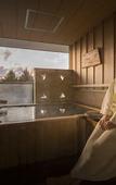 Туры в отель Fujisan Onsen Hotel Kaneyamaen